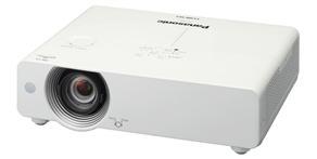 Máy chiếu Panasonic PT-VW431D